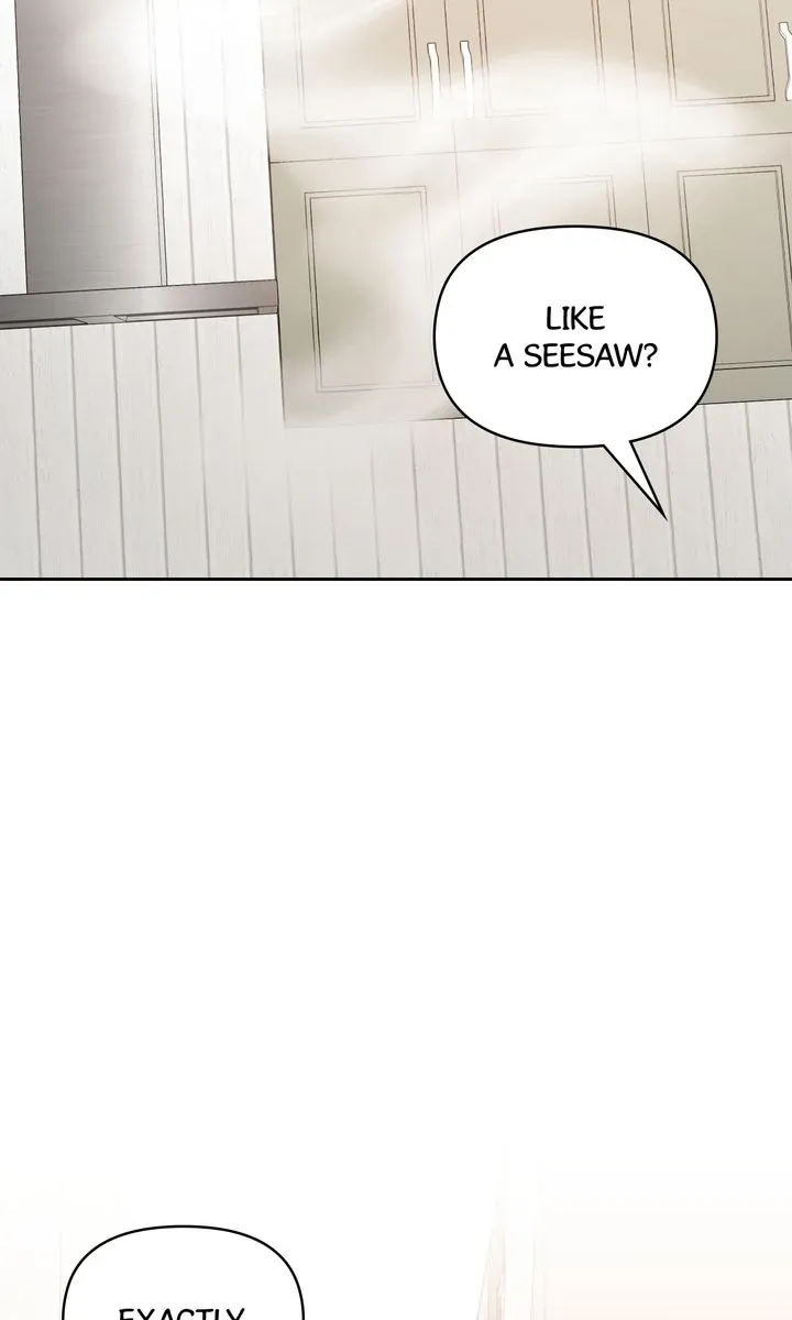 Read Dressed to Kill chapter 24 image 9 on Lezhin