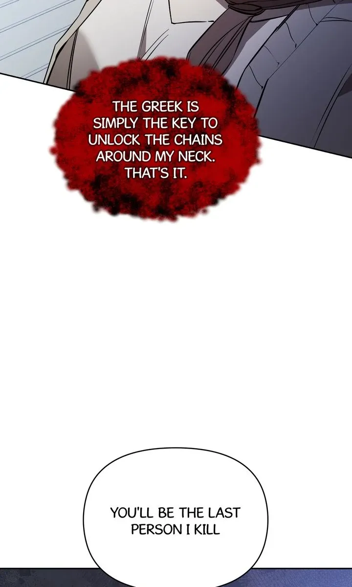 Read Dressed to Kill chapter 24 image 90 on Lezhin