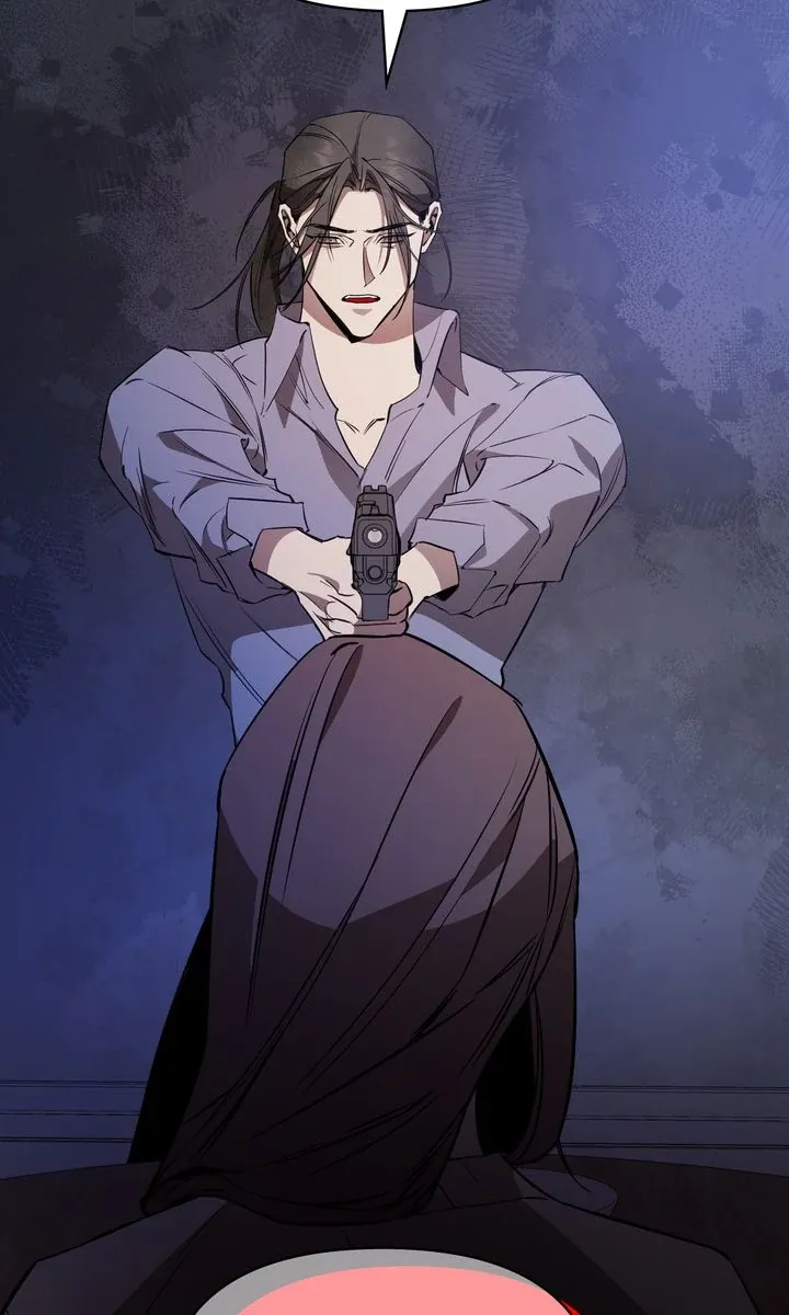 Read Dressed to Kill chapter 24 image 91 on Lezhin
