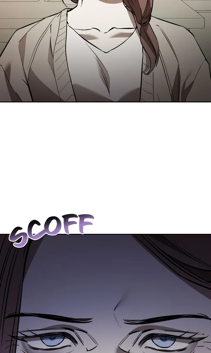 Read Dressed to Kill chapter 24 image 93 on Lezhin