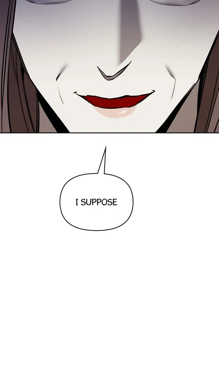 Read Dressed to Kill chapter 24 image 94 on Lezhin