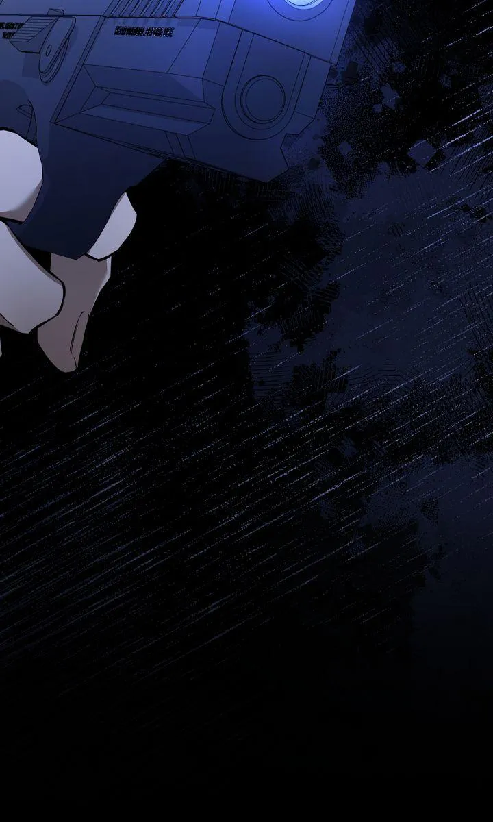 Read Dressed to Kill chapter 24 image 96 on Lezhin