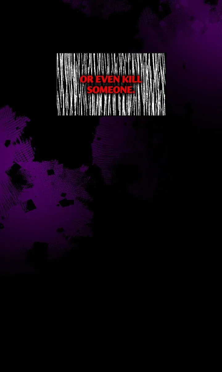 Read Dressed to Kill chapter 25 image 10 on Lezhin