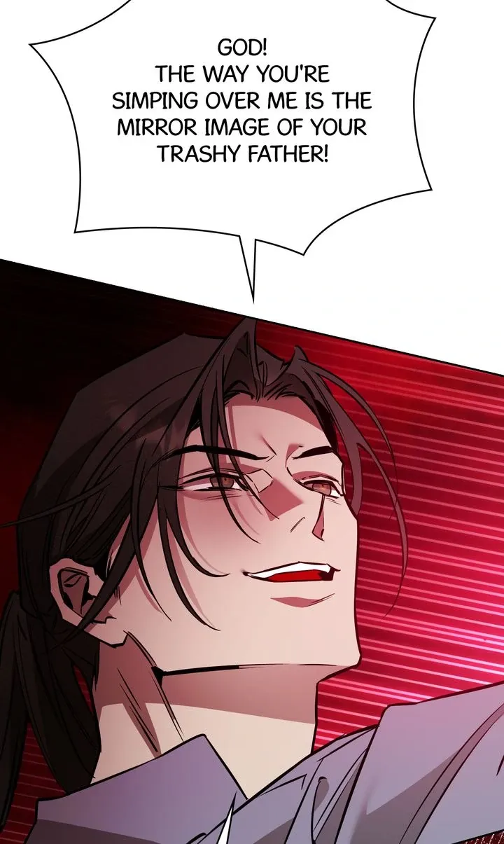 Read Dressed to Kill chapter 25 image 101 on Lezhin