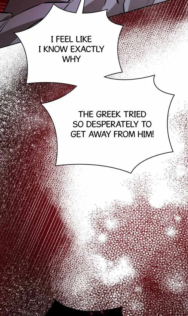 Read Dressed to Kill chapter 25 image 102 on Lezhin