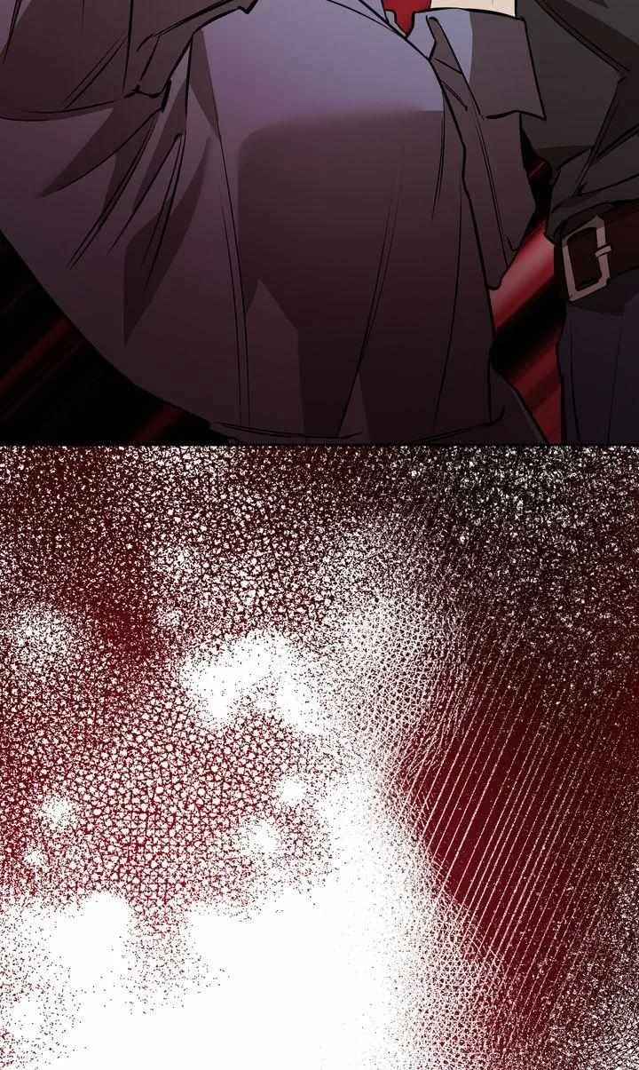 Read Dressed to Kill chapter 25 image 104 on Lezhin