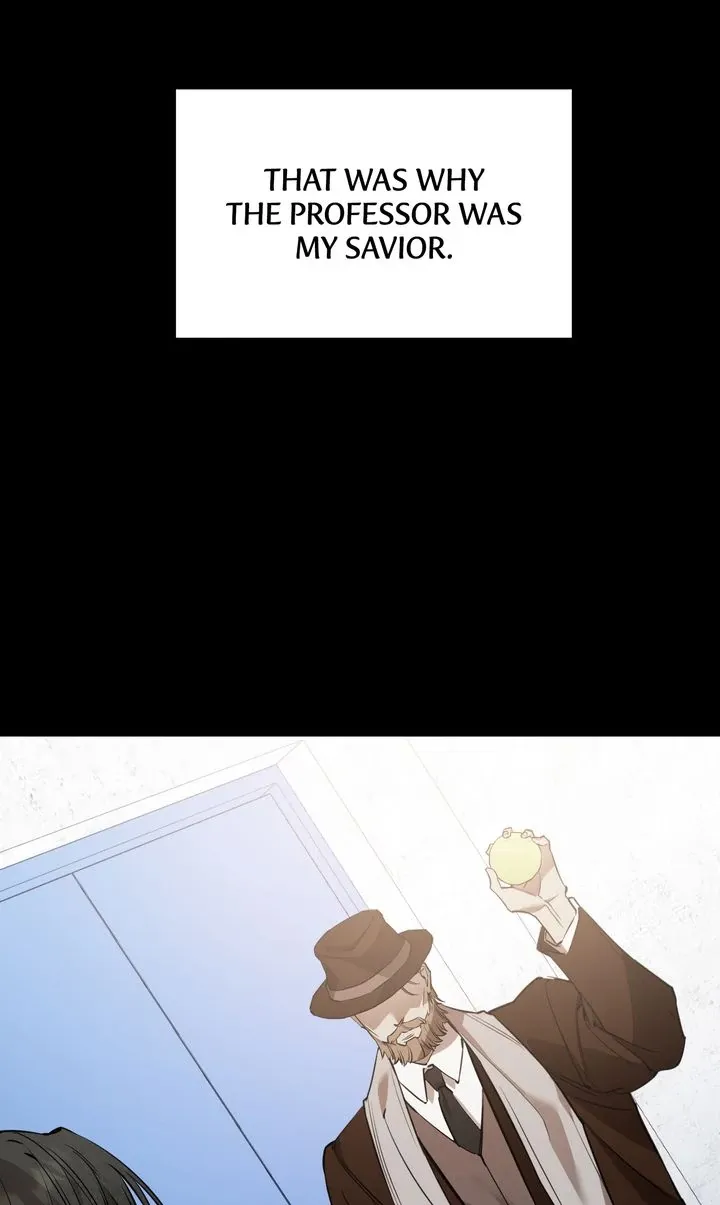 Read Dressed to Kill chapter 25 image 12 on Lezhin