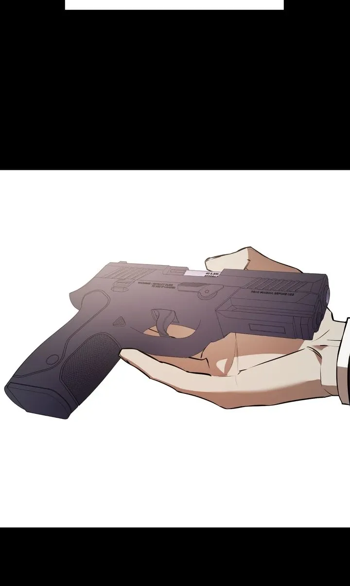 Read Dressed to Kill chapter 25 image 14 on Lezhin