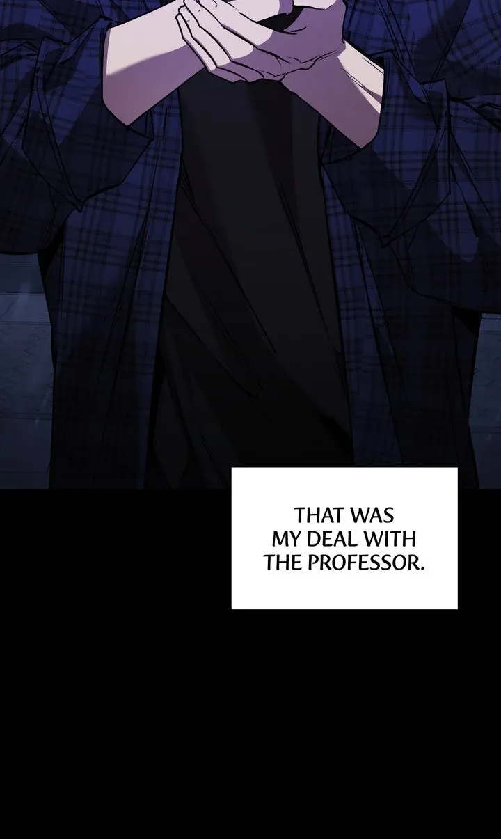 Read Dressed to Kill chapter 25 image 19 on Lezhin