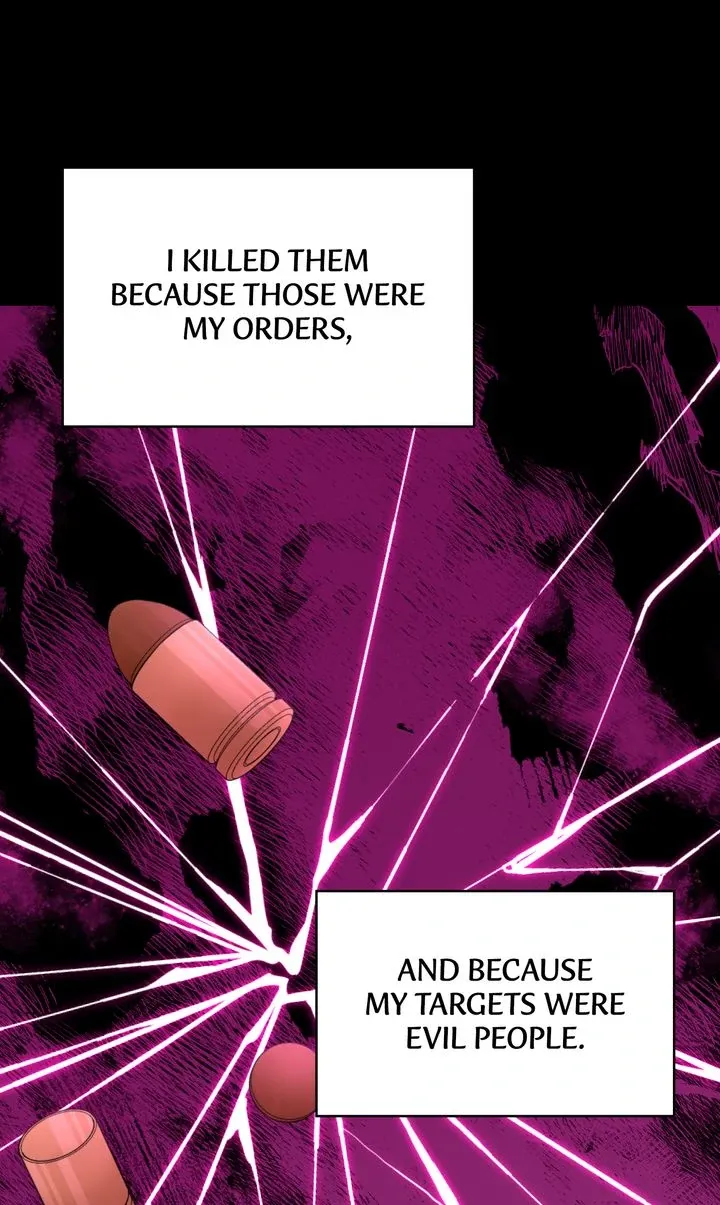 Read Dressed to Kill chapter 25 image 20 on Lezhin