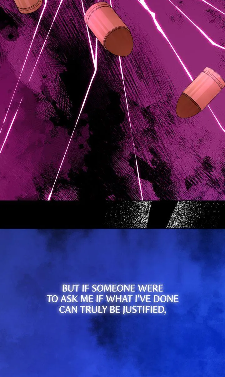 Read Dressed to Kill chapter 25 image 21 on Lezhin