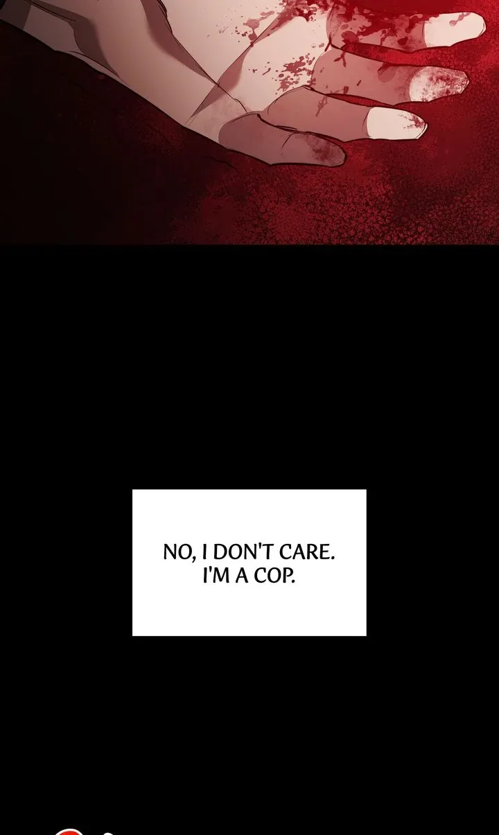 Read Dressed to Kill chapter 25 image 24 on Lezhin