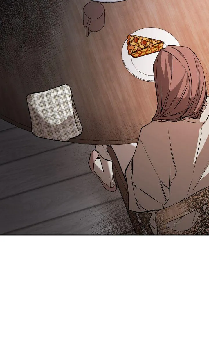Read Dressed to Kill chapter 25 image 29 on Lezhin