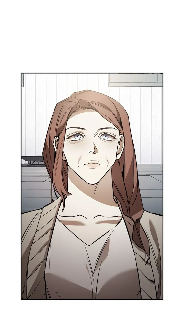 Read Dressed to Kill chapter 25 image 30 on Lezhin