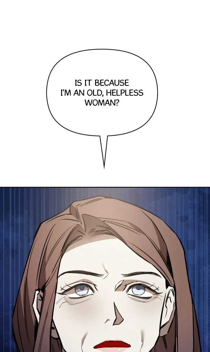 Read Dressed to Kill chapter 25 image 31 on Lezhin
