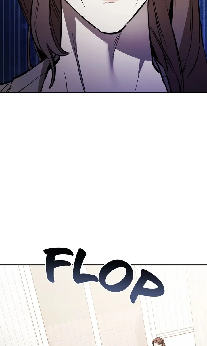 Read Dressed to Kill chapter 25 image 32 on Lezhin