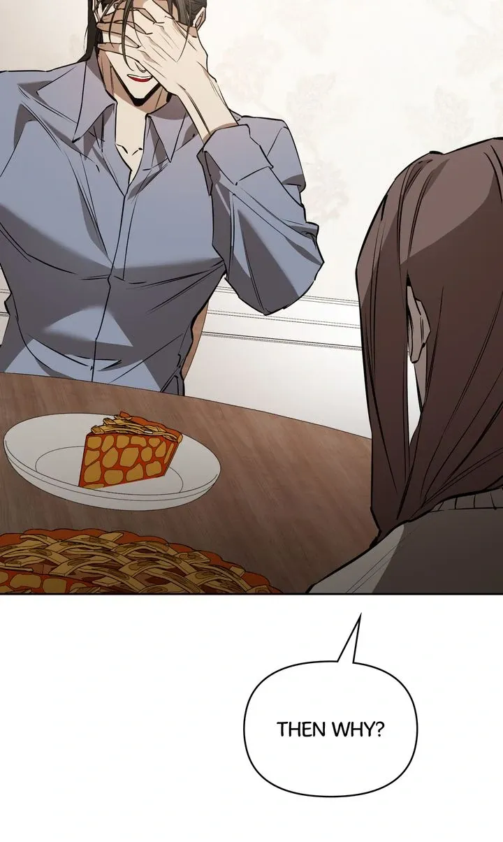 Read Dressed to Kill chapter 25 image 34 on Lezhin