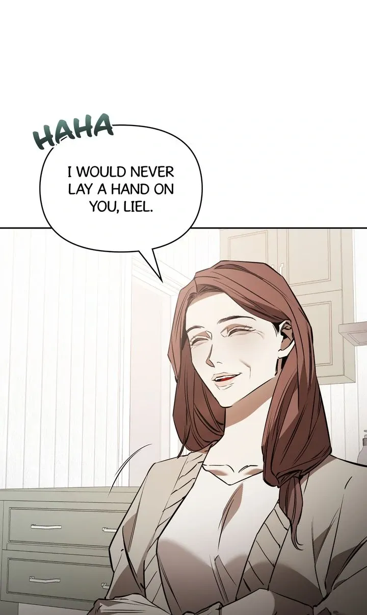 Read Dressed to Kill chapter 25 image 37 on Lezhin