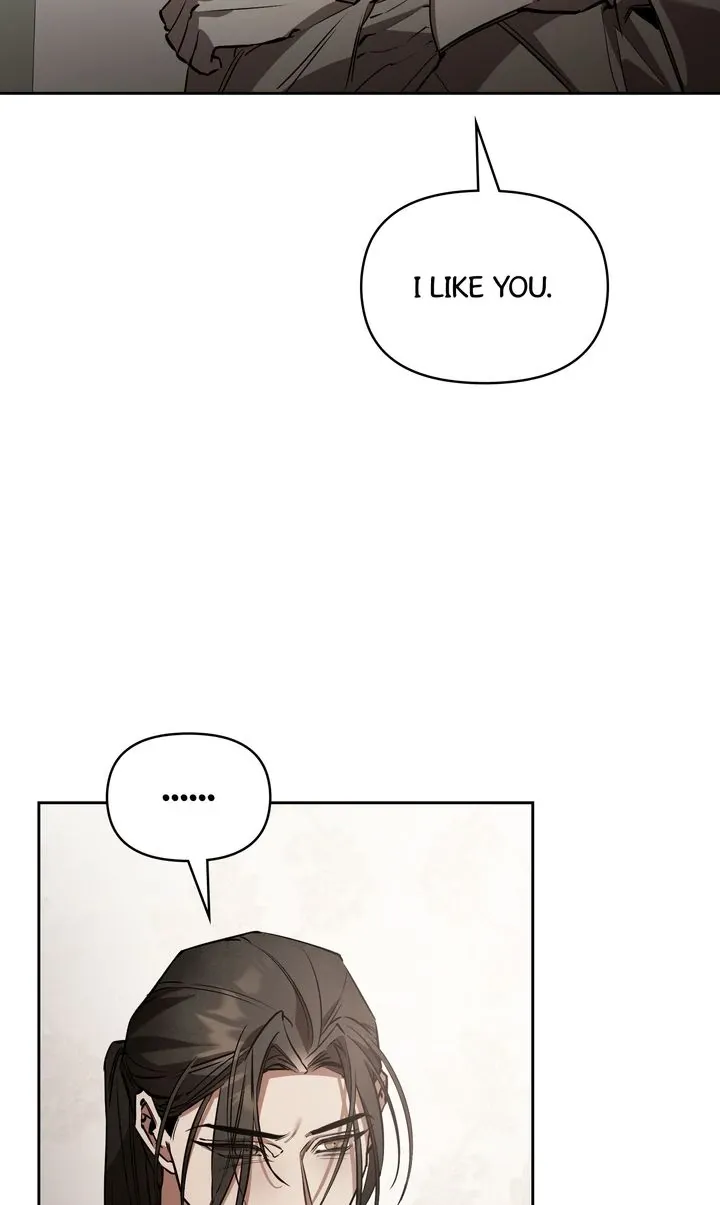 Read Dressed to Kill chapter 25 image 38 on Lezhin