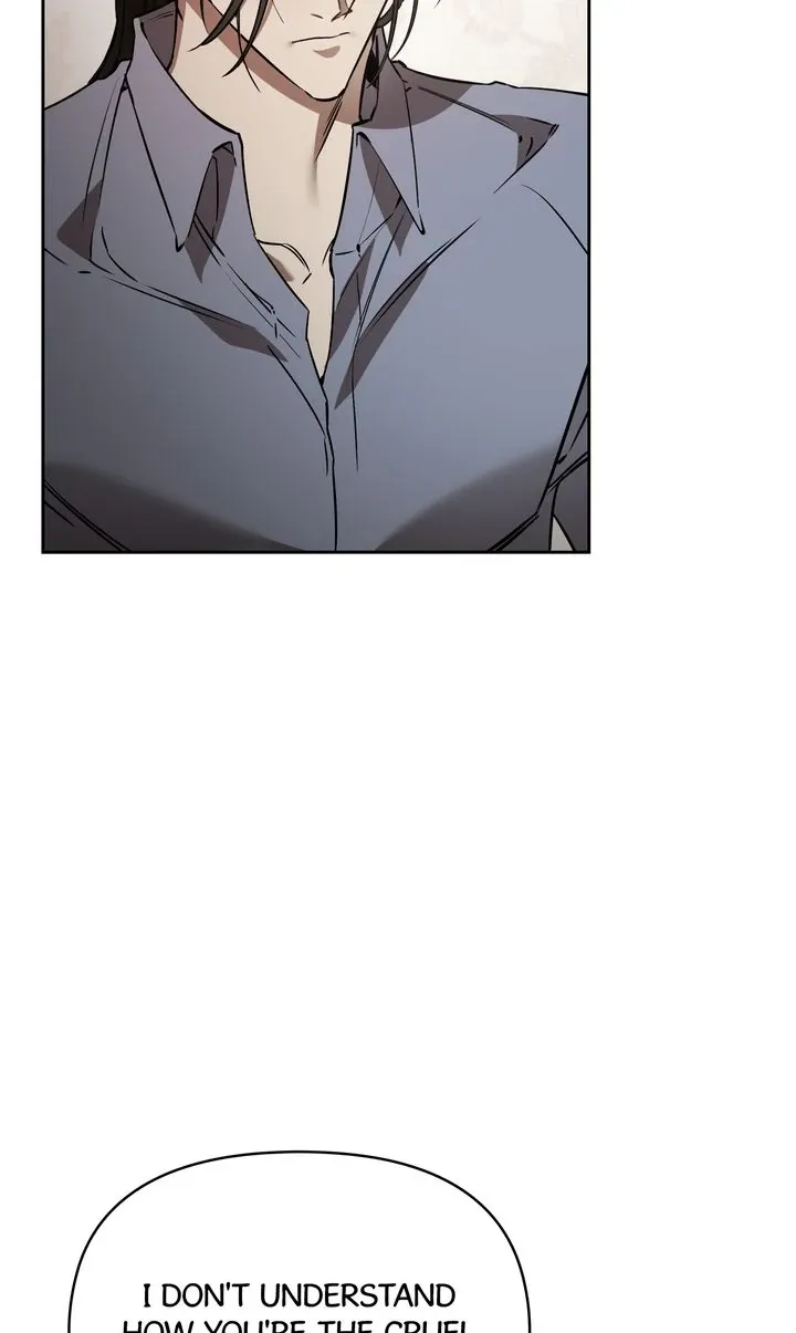 Read Dressed to Kill chapter 25 image 39 on Lezhin