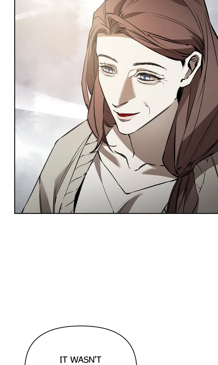 Read Dressed to Kill chapter 25 image 44 on Lezhin