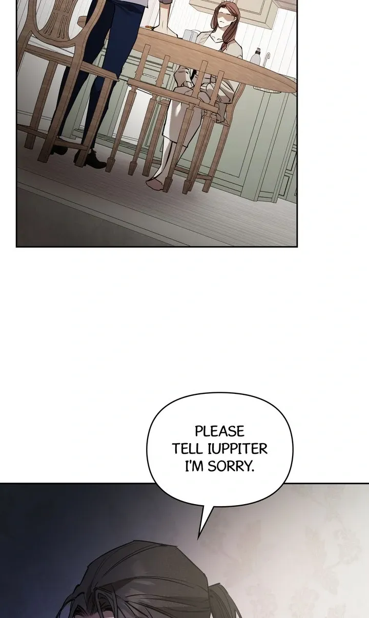 Read Dressed to Kill chapter 25 image 47 on Lezhin