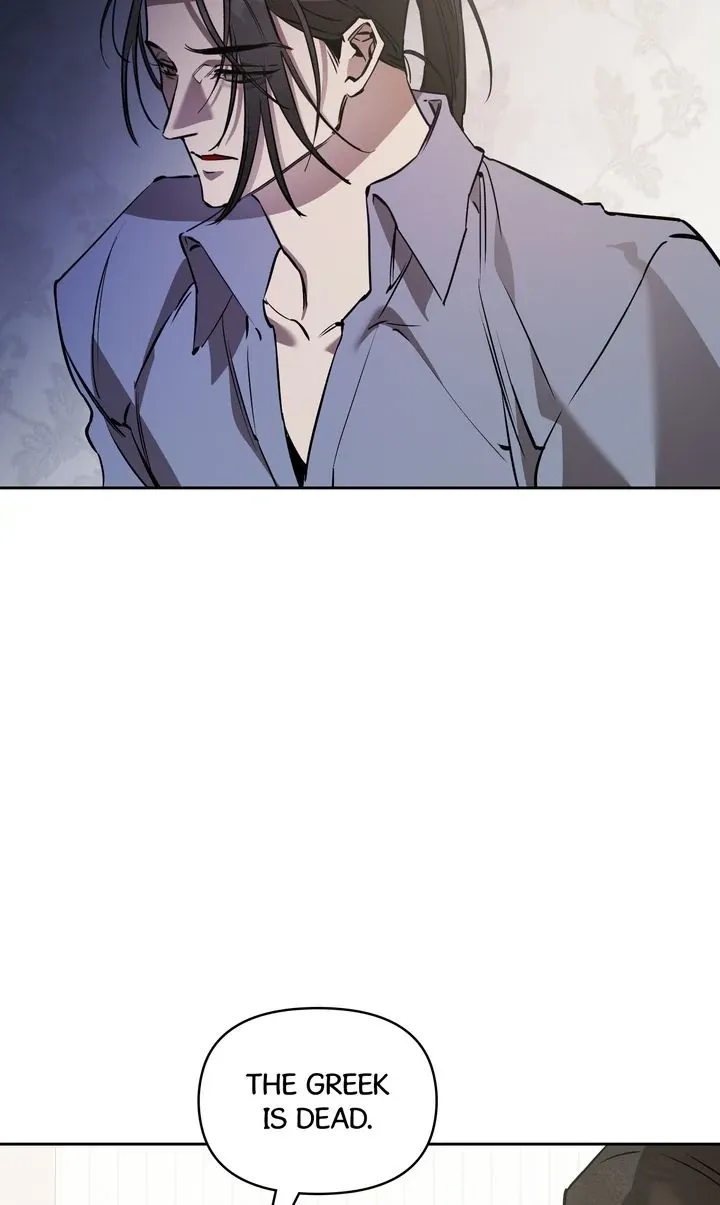 Read Dressed to Kill chapter 25 image 48 on Lezhin