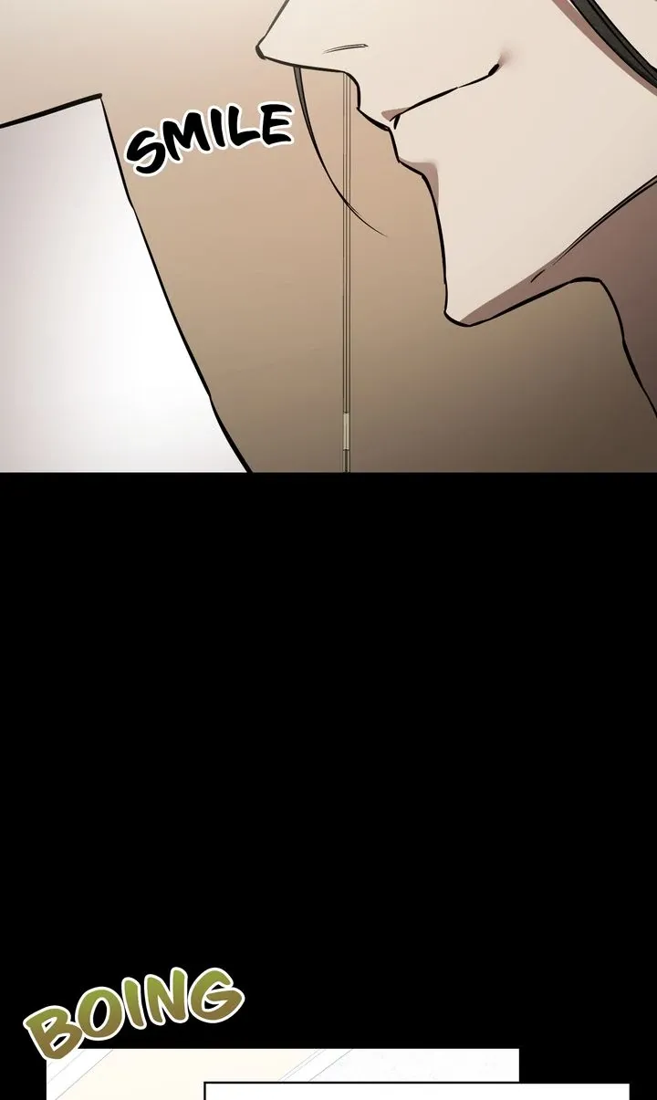Read Dressed to Kill chapter 25 image 5 on Lezhin