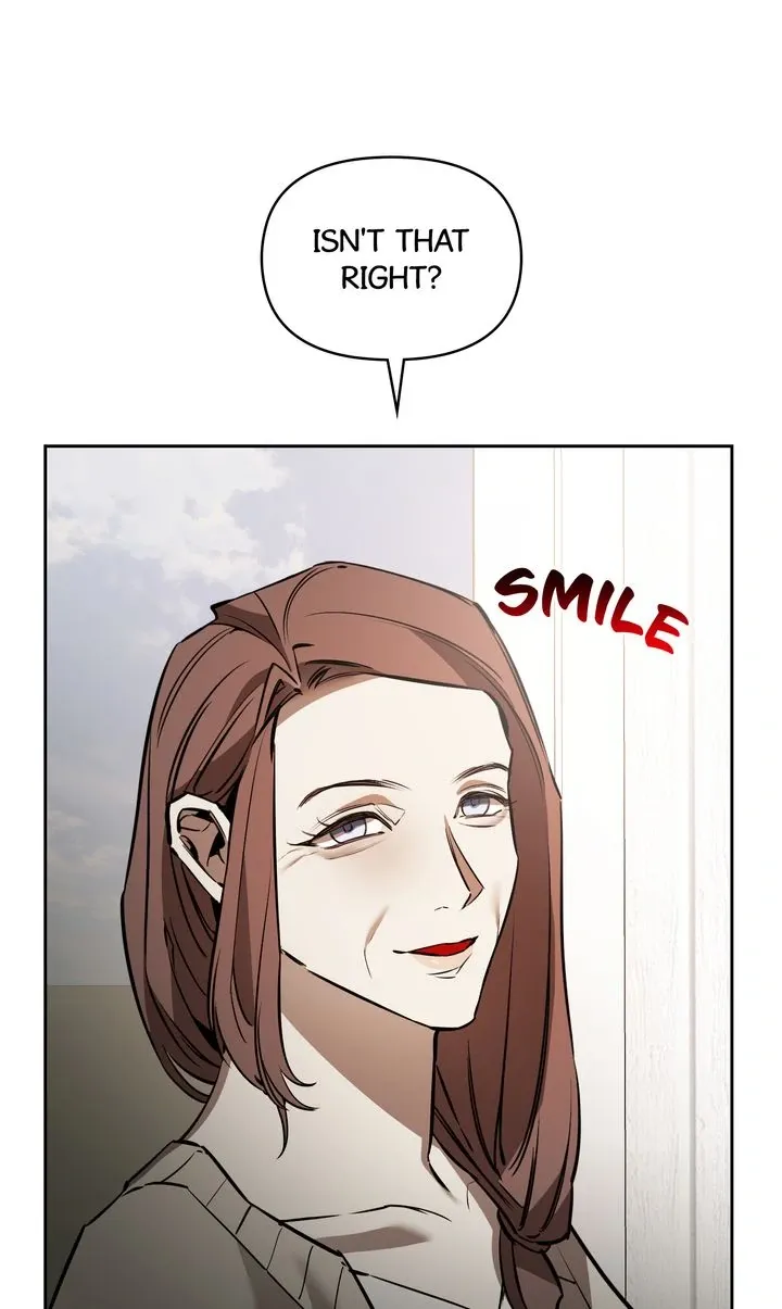 Read Dressed to Kill chapter 25 image 50 on Lezhin