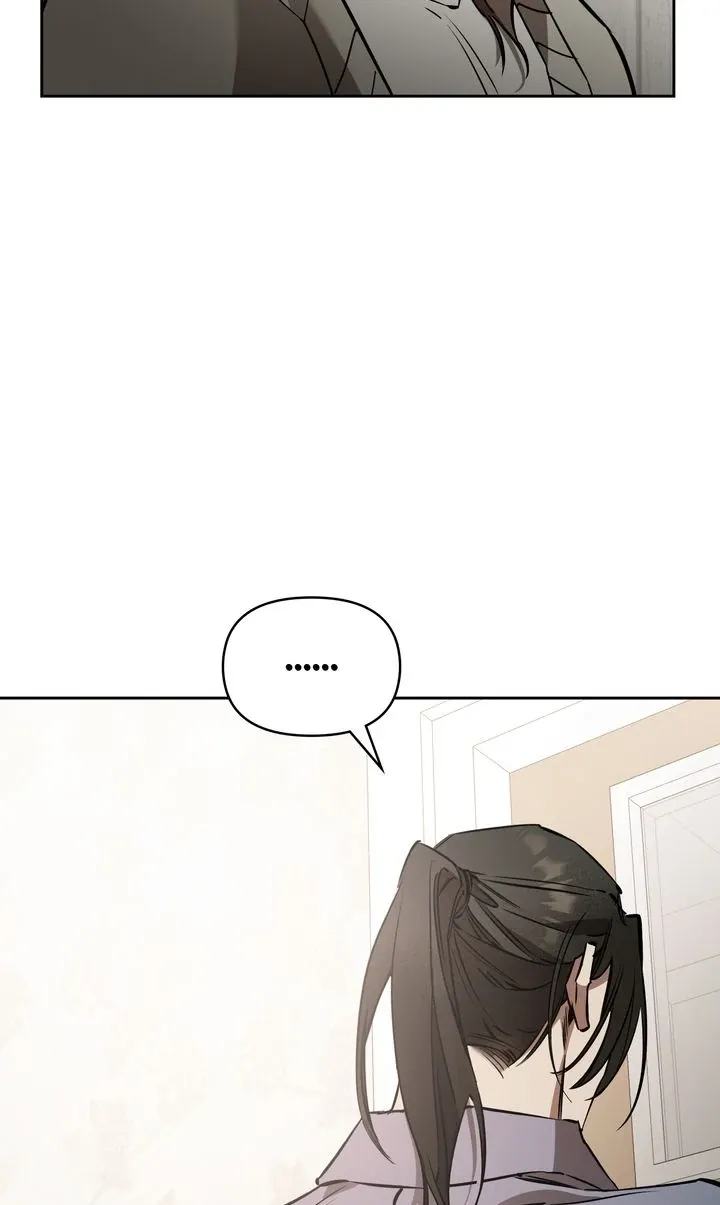 Read Dressed to Kill chapter 25 image 51 on Lezhin