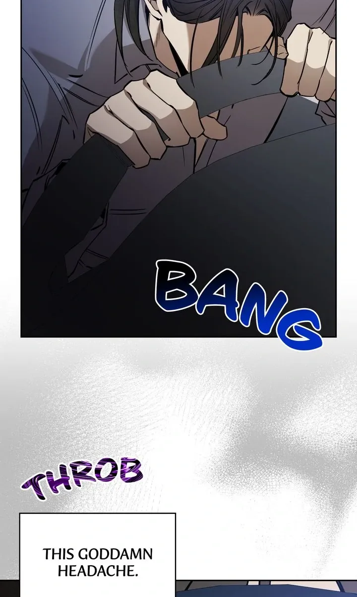 Read Dressed to Kill chapter 25 image 58 on Lezhin