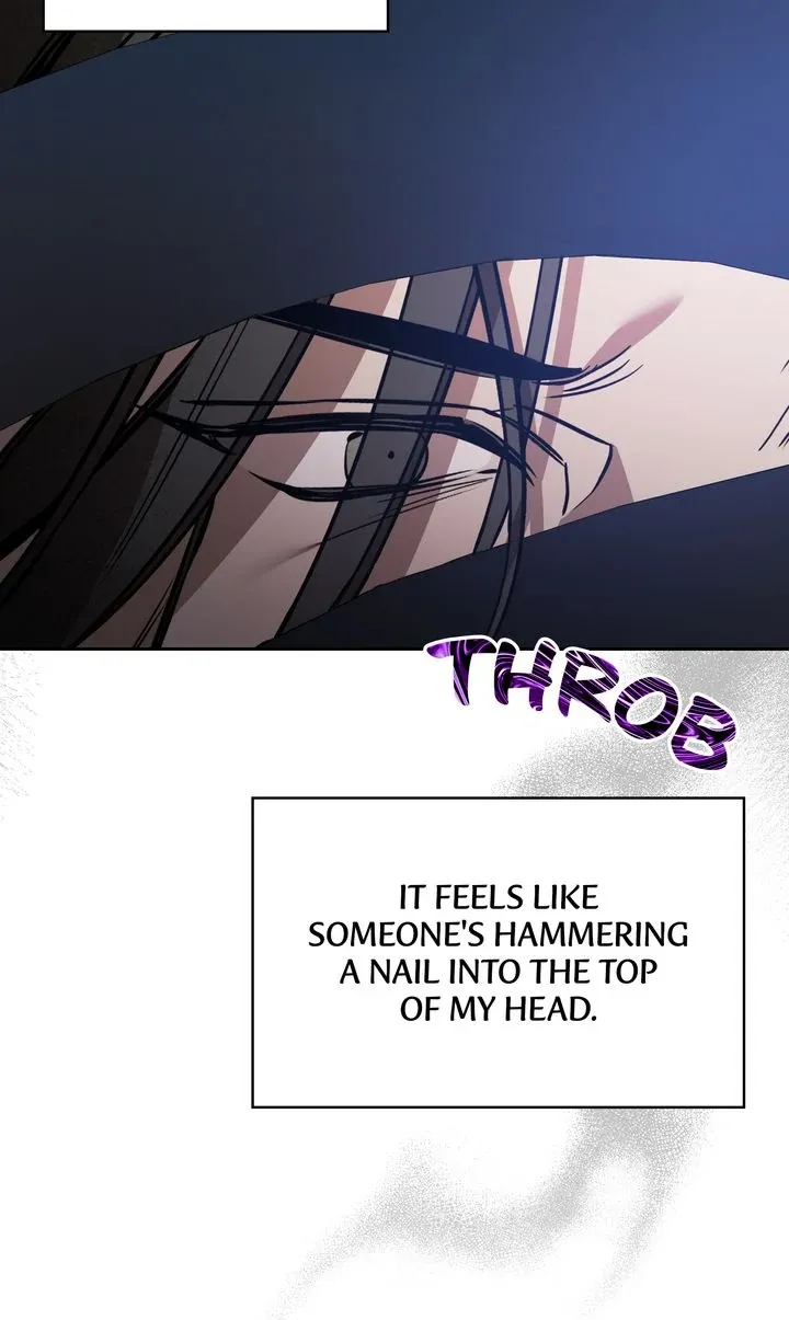 Read Dressed to Kill chapter 25 image 59 on Lezhin