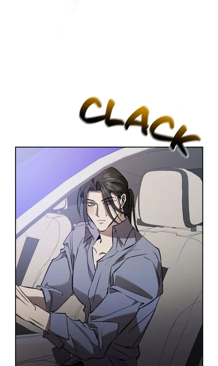 Read Dressed to Kill chapter 25 image 60 on Lezhin