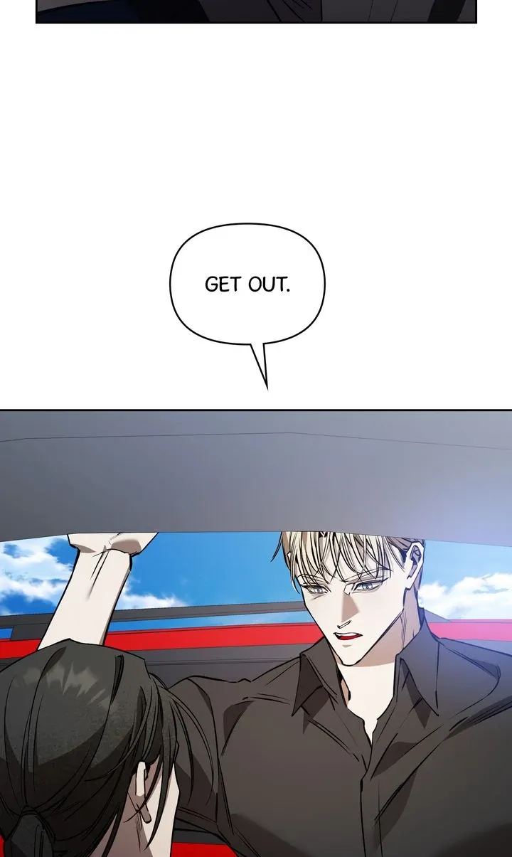 Read Dressed to Kill chapter 25 image 61 on Lezhin