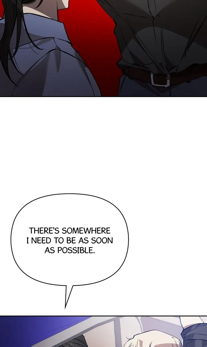Read Dressed to Kill chapter 25 image 62 on Lezhin