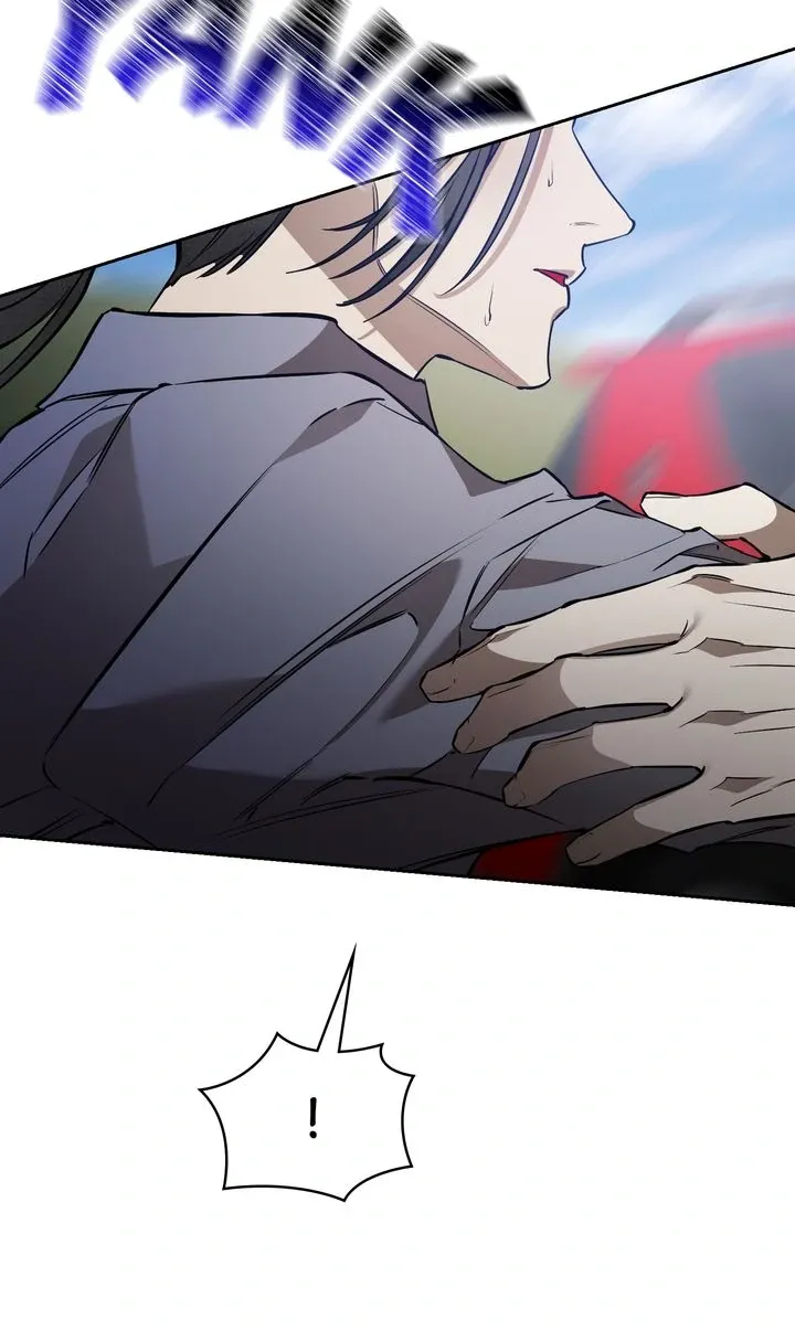 Read Dressed to Kill chapter 25 image 64 on Lezhin