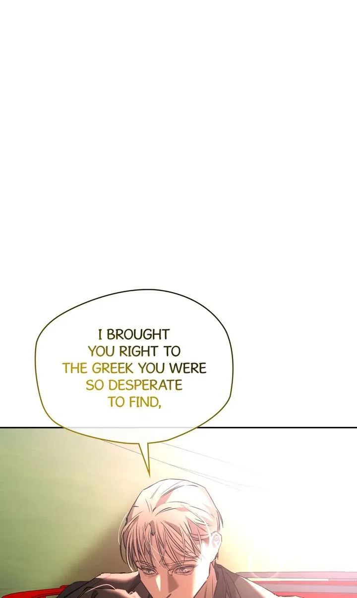 Read Dressed to Kill chapter 25 image 65 on Lezhin