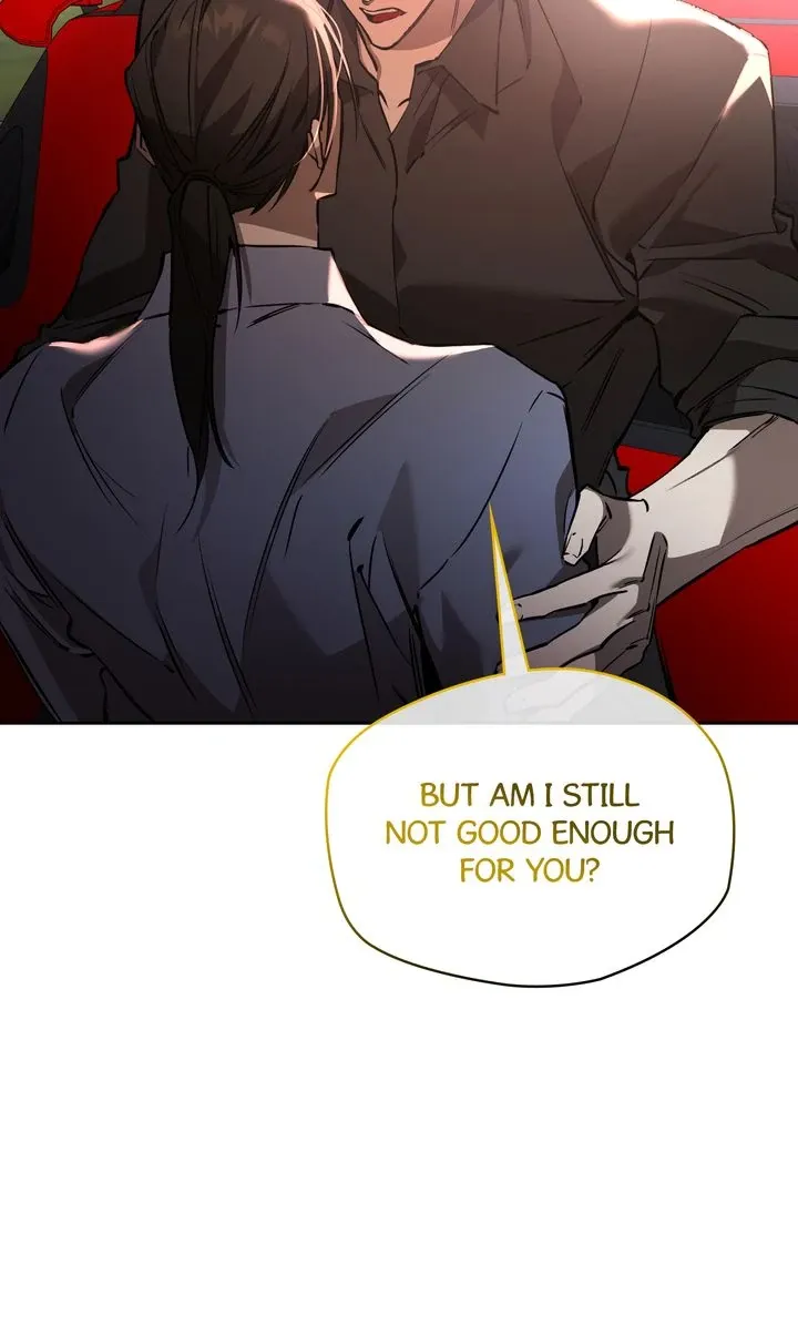 Read Dressed to Kill chapter 25 image 66 on Lezhin