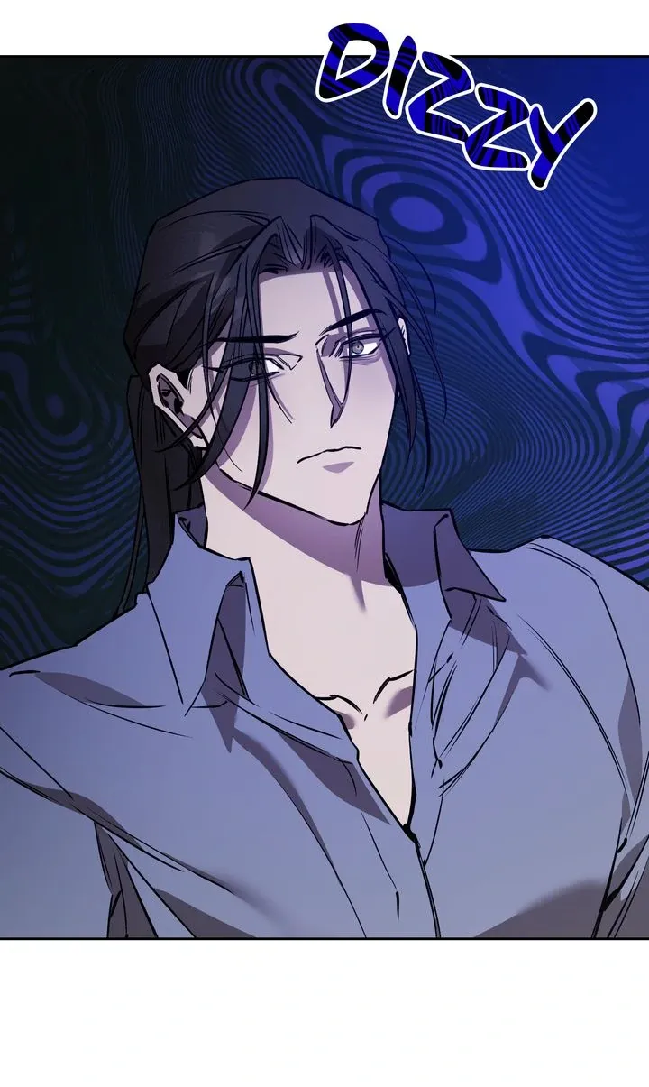 Read Dressed to Kill chapter 25 image 67 on Lezhin
