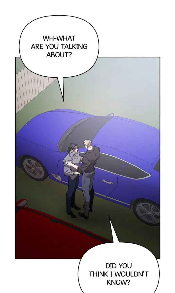 Read Dressed to Kill chapter 25 image 68 on Lezhin