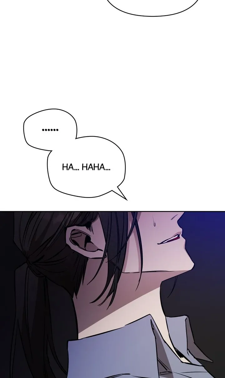 Read Dressed to Kill chapter 25 image 69 on Lezhin