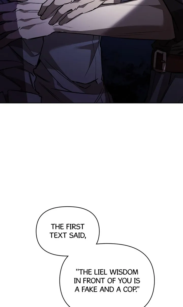 Read Dressed to Kill chapter 25 image 72 on Lezhin