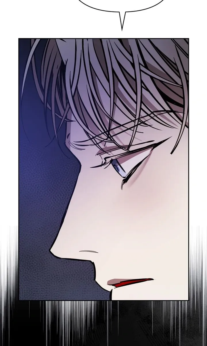 Read Dressed to Kill chapter 25 image 73 on Lezhin