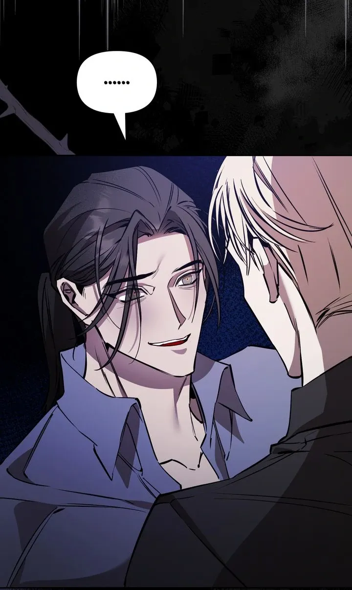 Read Dressed to Kill chapter 25 image 74 on Lezhin