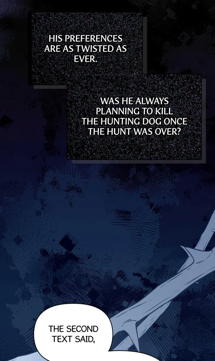 Read Dressed to Kill chapter 25 image 75 on Lezhin