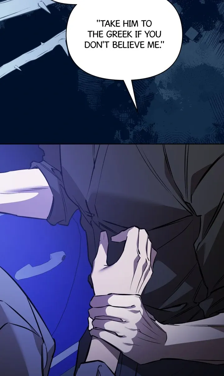 Read Dressed to Kill chapter 25 image 76 on Lezhin