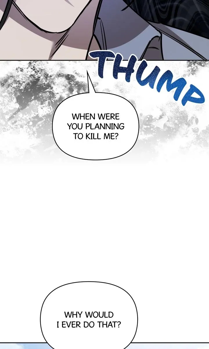 Read Dressed to Kill chapter 25 image 80 on Lezhin