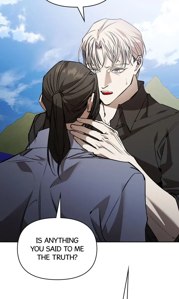 Read Dressed to Kill chapter 25 image 81 on Lezhin