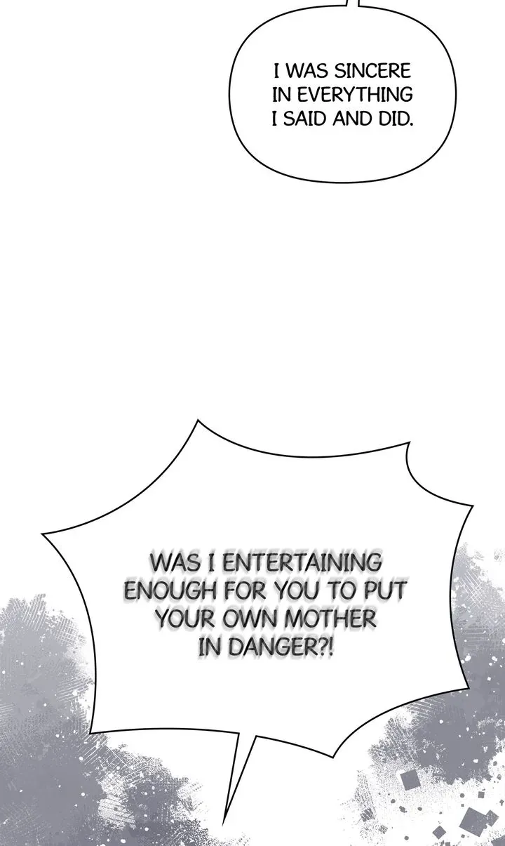 Read Dressed to Kill chapter 25 image 82 on Lezhin