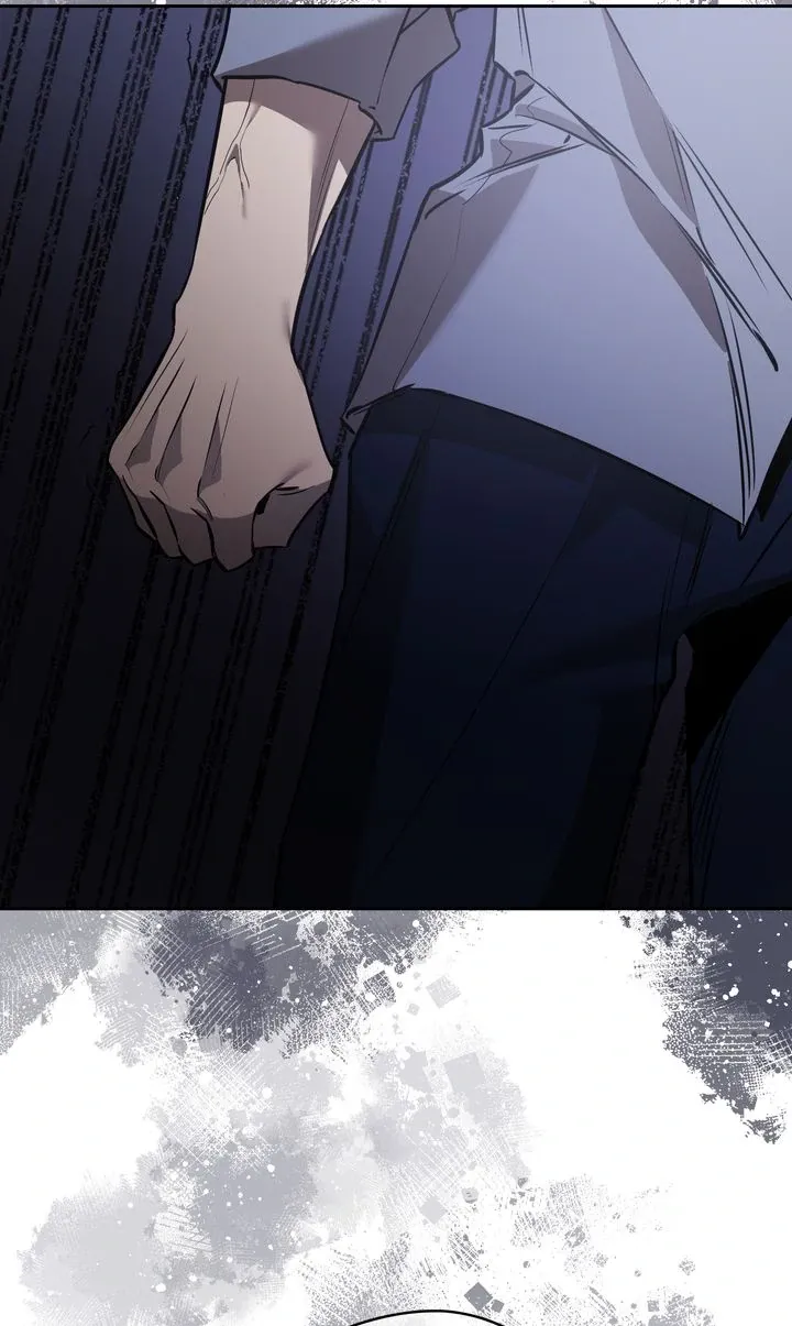 Read Dressed to Kill chapter 25 image 83 on Lezhin